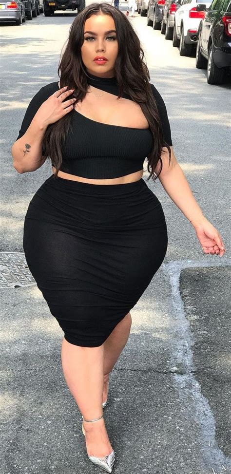 curvy pornstar|Best Curvy and Chubby Pornstars